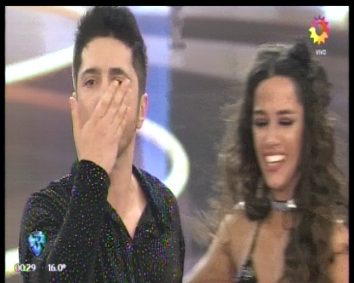 diarioshow tweet picture
