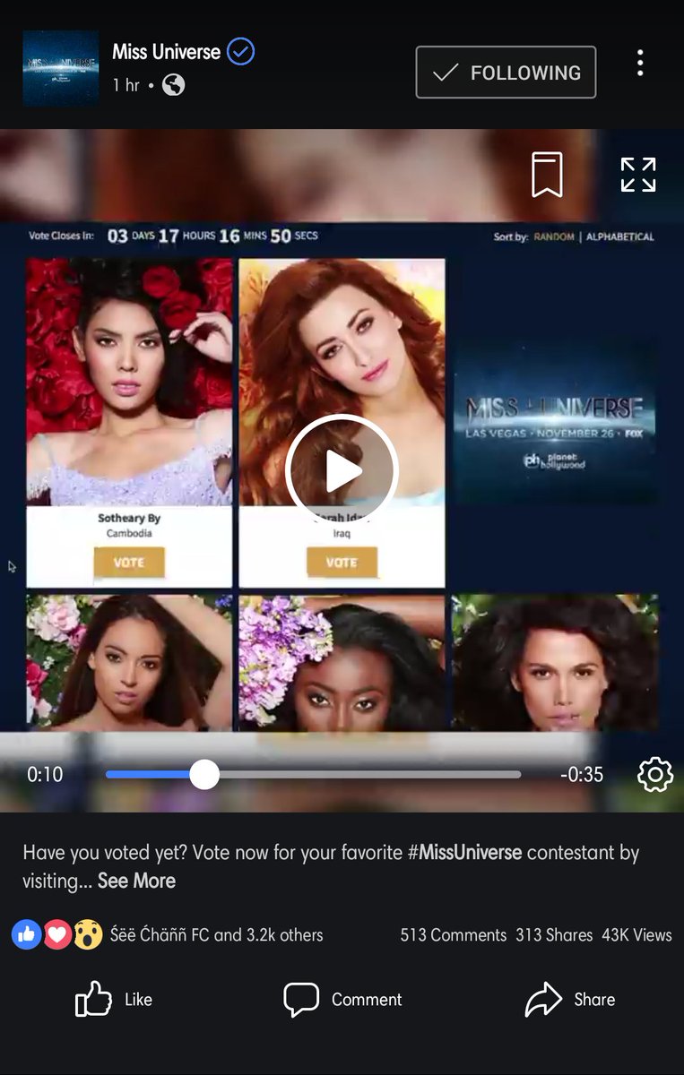 phann33's tweet photo. #MissUniverse #Cambodia https://t.co/eBMoE04XS3