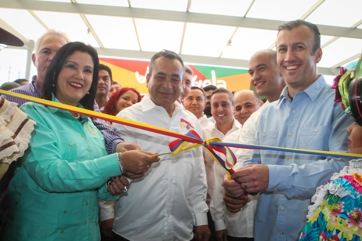 Marleny Contreras tweet media
