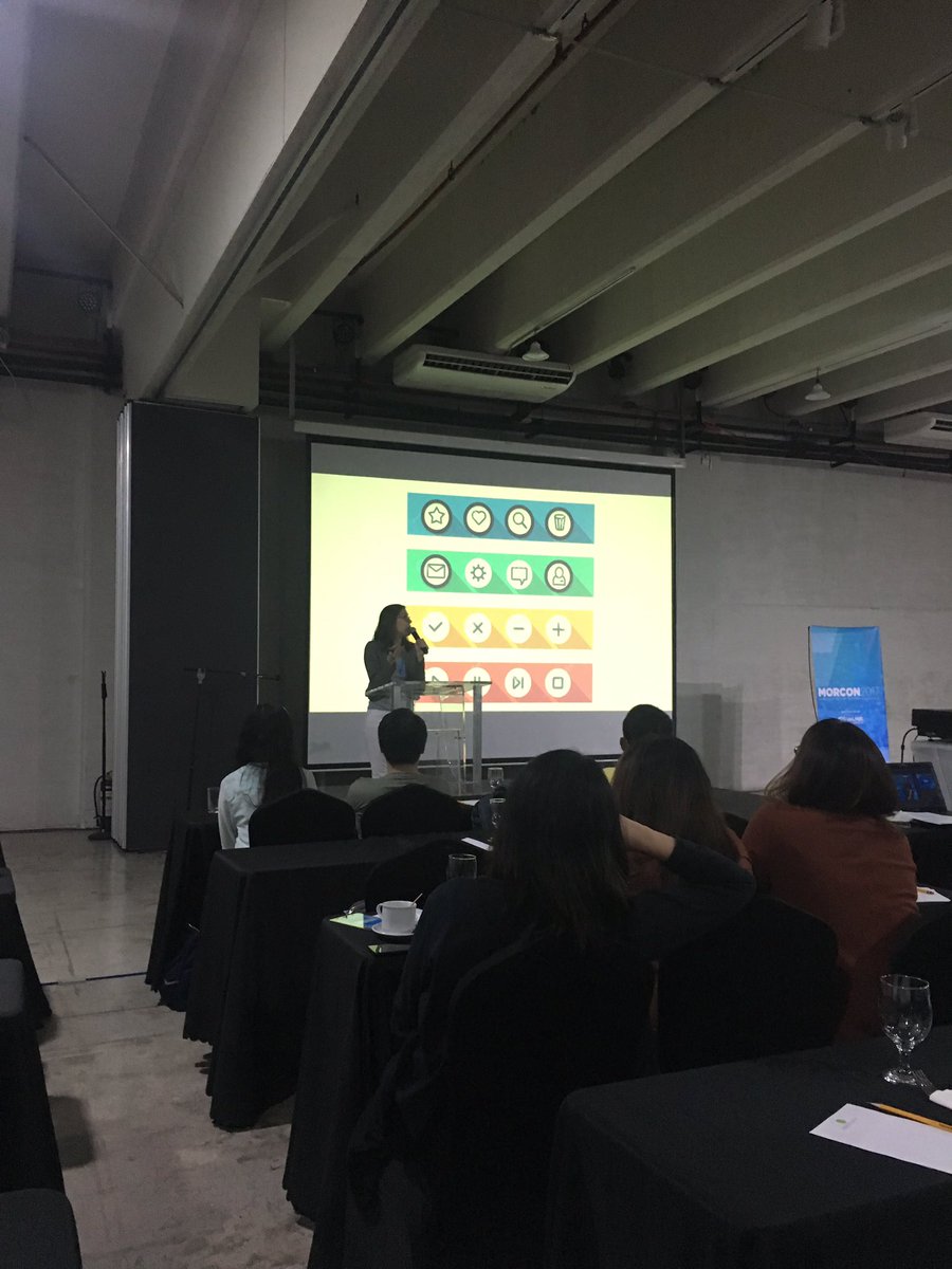 MamasGM's tweet photo. @DeniseLuchangco #morcon2017 
Test icons for context. There is no "medrep" icon. https://t.co/2BT0dyyqgM