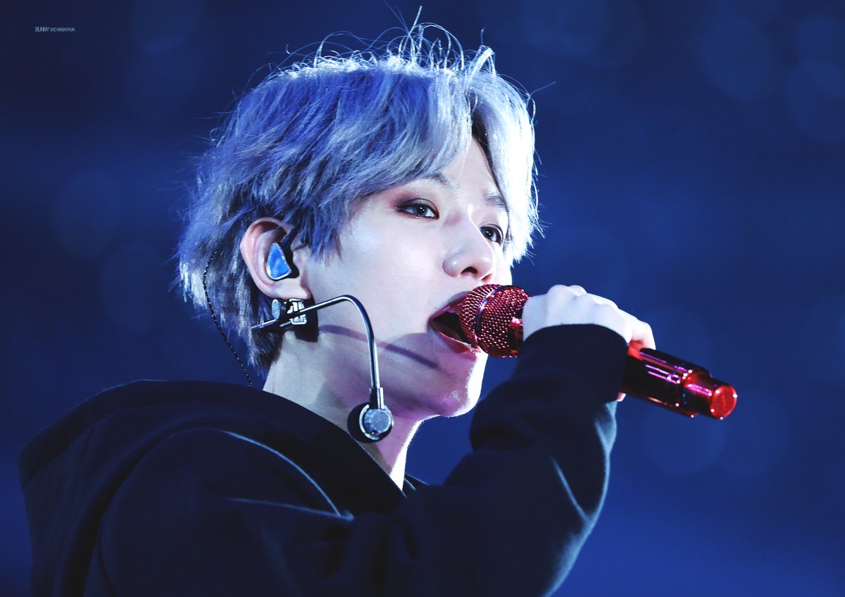 knockknock0408's tweet photo. [HQ] 171124 BAEKHYUN cr.BUNNY
https://t.co/u6yN0xARKJ
https://t.co/xAahblOYiJ
https://t.co/xMmug3g6wk
https://t.co/8xQpZW711U https://t.co/wH5Oh7b06q