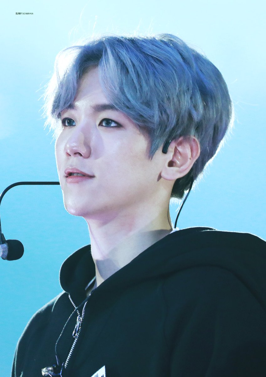 knockknock0408's tweet photo. [HQ] 171124 BAEKHYUN cr.BUNNY
https://t.co/u6yN0xARKJ
https://t.co/xAahblOYiJ
https://t.co/xMmug3g6wk
https://t.co/8xQpZW711U https://t.co/wH5Oh7b06q