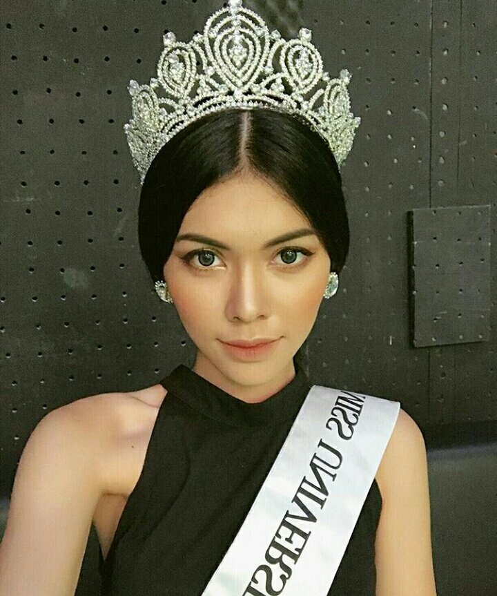 pothilin's tweet photo. #MissUniverse #Cambodia 
#MissUniverse #Cambodia 
#MissUniverse #Cambodia 
#MissUniverse #Cambodia 
#MissUniverse #Cambodia 
#MissUniverse #Cambodia 
#MissUniverse #Cambodia 
#MissUniverse #Cambodia https://t.co/9tsnminJsK
