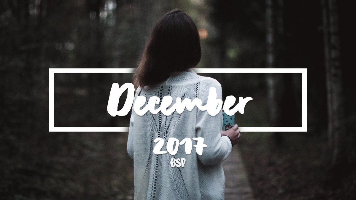 Anaster4's tweet image. Best Stock Pictures for Designers.
Tweet at me if you Designed something from it.
Watch The Video and Download :
youtu.be/mqpyVaPv1CU