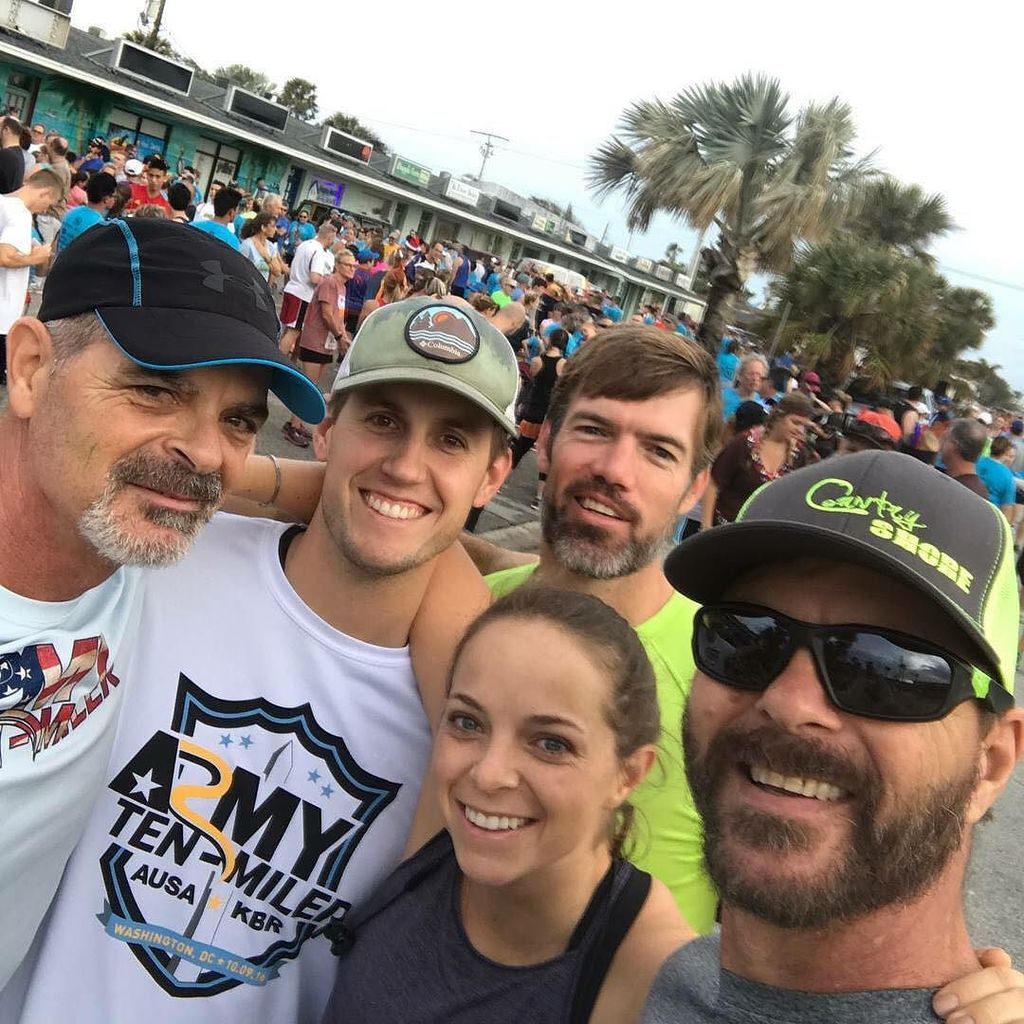 CountryShore's tweet photo. Love seeing pics from this awesome crew! #countryshore #snapback #supportsmallbusiness #awesomefriends #supportlocal #blessed #cocoacrew #goodtimes #goodfriends #funnyfamily #yallrock https://t.co/IQCUuZxnmj https://t.co/KSC8bB2hhb