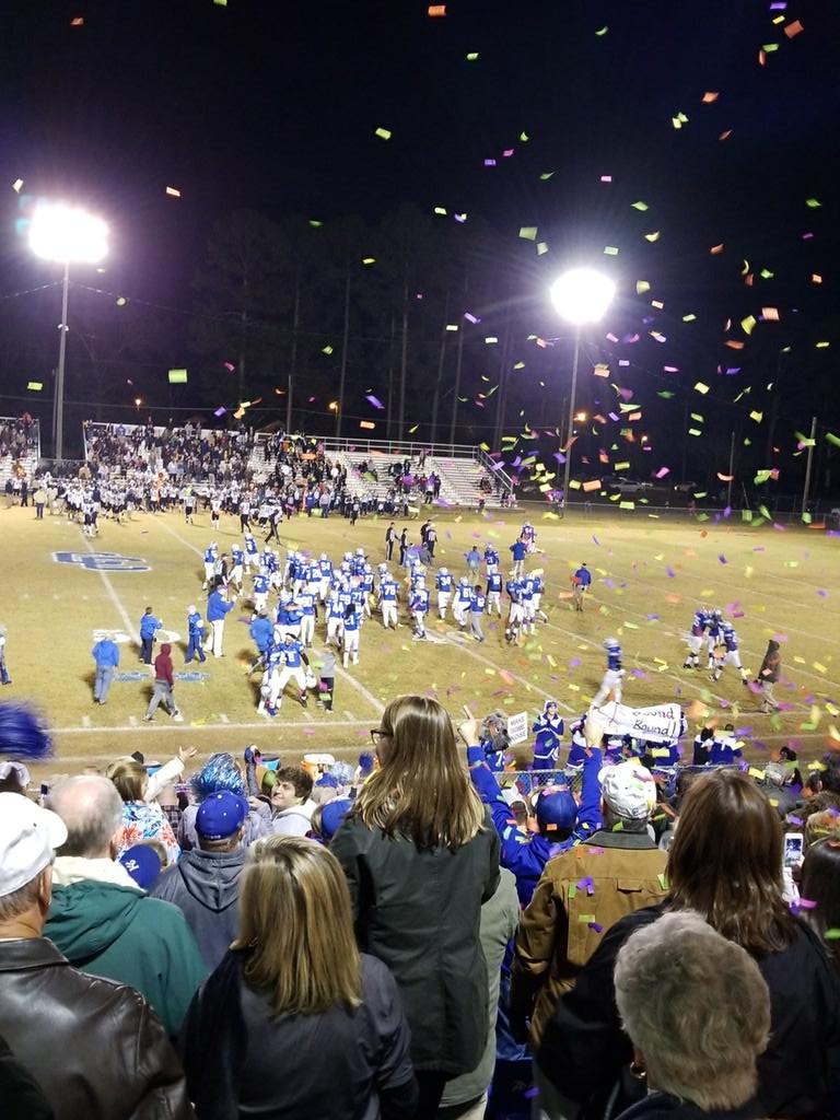 Ross Wood tweet media