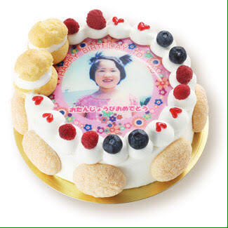 basukereo's tweet photo. 今日、田中たくみの誕生日会しよ思うんやけど、誰でもきて？ https://t.co/1dd1wqiAiR