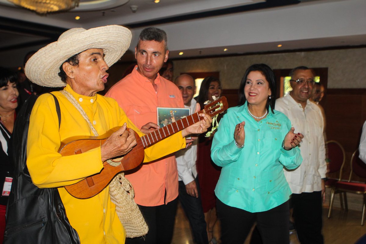 Marleny Contreras tweet media