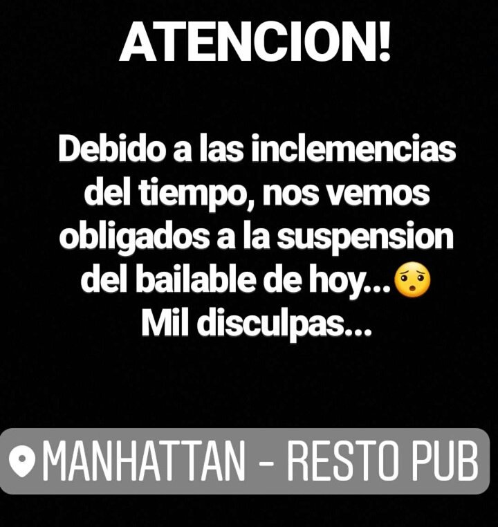 Manhattan_ok's tweet photo. 🌩☔⛈😯 https://t.co/2iJBrOaMQX