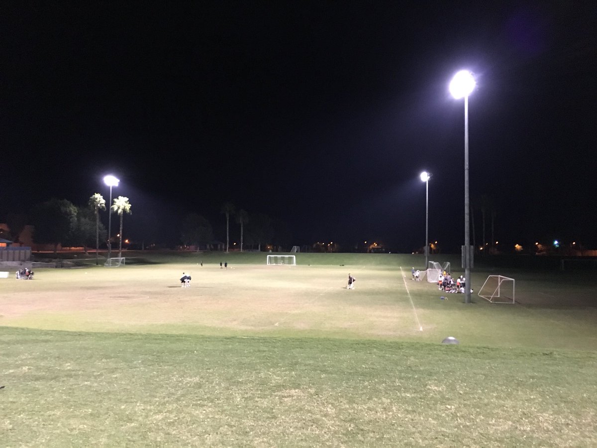 T12Lacrosse's tweet photo. Day one at @emw_foundation PDLC tournament T12 Elite goes 3-0 combined score of 28-4 #day2 #pdlc2017 https://t.co/9DL7EyV9Vr