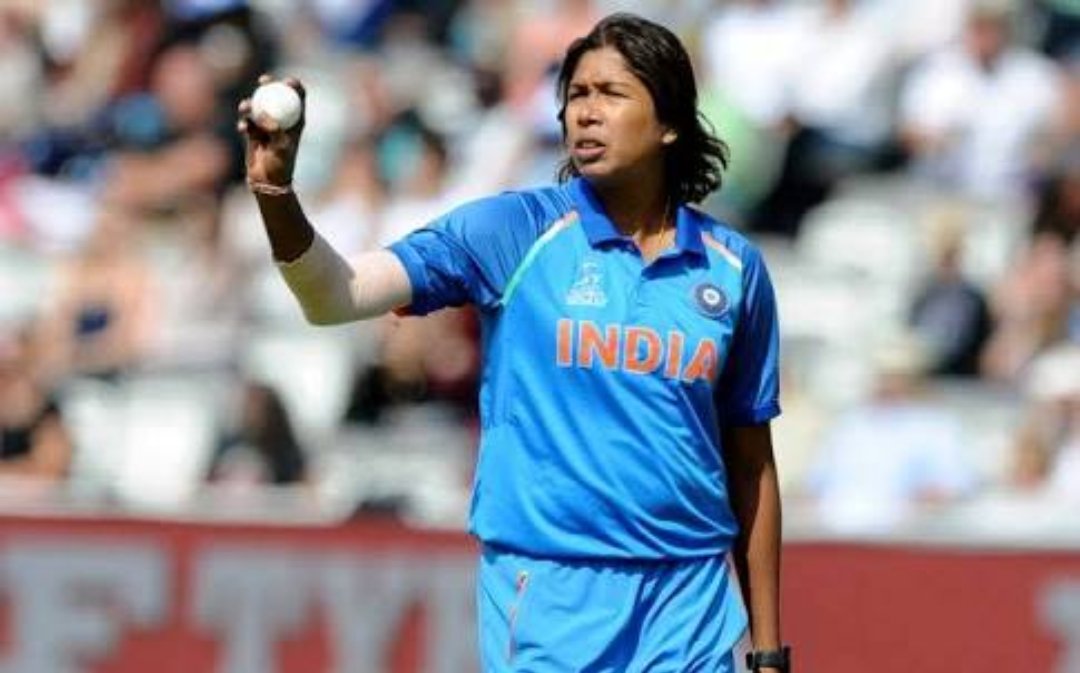 Super happy birthday ma\am   .... God bless you ma\am & may you keep on breaking records...  