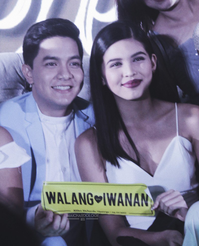 RT IF THIS IS STILL YOUR PRINCIPLE.

Madurog man, matapakan-- Di na ata ako aalis dito. You can't get rid of me, sorry. <a href="/mainedcm/">Maine Mendoza</a> <a href="/aldenrichards02/">Alden Richards</a>