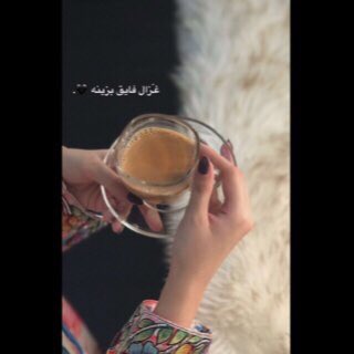 moaz__5's tweet photo. https://t.co/bvz08vyXgq