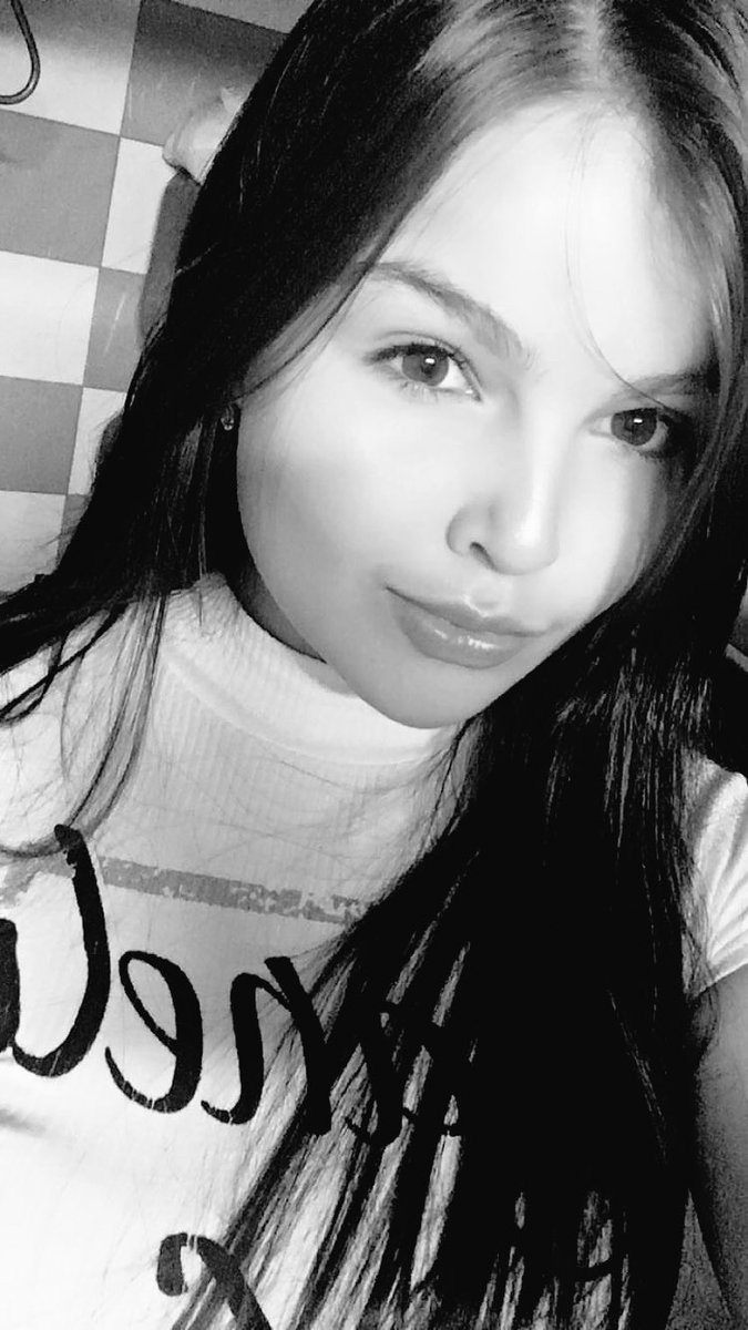 reallovedany's tweet photo. #ComoQueYaSeMeAntoja becho y apapacho, para evitar el frío. https://t.co/EfHvuvpftg