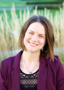 JoyIncome's tweet photo. https://t.co/awXYSi2nwi

I wasn’t quite sure how to answer the question, “What will you do?” The best response I could come up with was, “Live my Joy“. @stephkennelly https://t.co/ZRk6Kbw61O