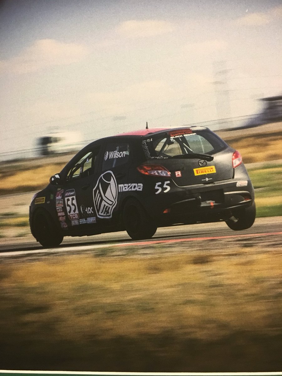 Is it Black Friday or <a href="/BAHelmets/">Black Armor Helmets</a> Friday, Ya I thought so <a href="/mazda_racer55/">James Wilson</a> <a href="/WCRacing/">@wcracing</a> <a href="/MazdaUSA/">Mazda USA</a> @UtahMotorCampus  #redcasephotography