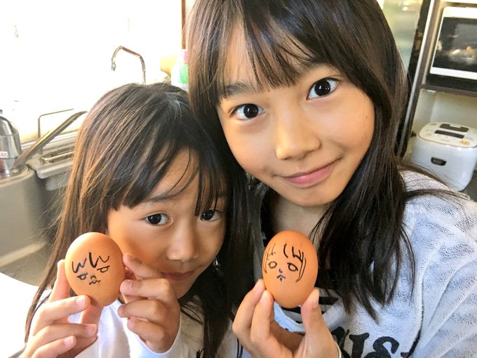 Twitterのコスプレ画像28