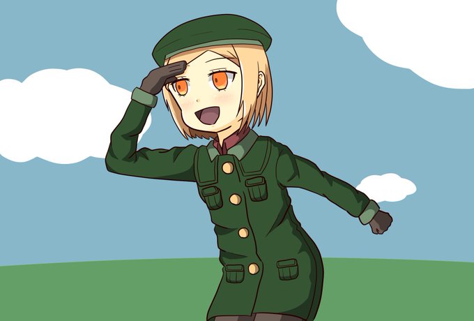 ポール バニヤンのtwitterイラスト検索結果 古い順 ポール バニヤンのtwitterイラスト検索結果 古い順