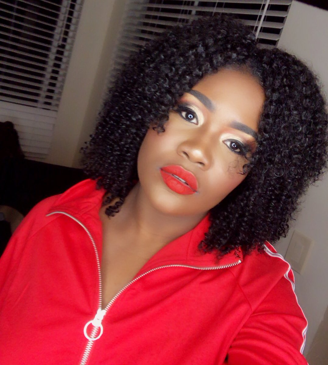 rutshelle's tweet photo. Bold sexy red lips belong on a bold and sexy woman. Thank you so much to my sweetheart, my love, oh Jezu my @benniecosmetics. I love you dear thank you for always glamming me up. Getting to go perform at Club Rumbass in West Palm beach! See you all there. https://t.co/gci8YIKoQk