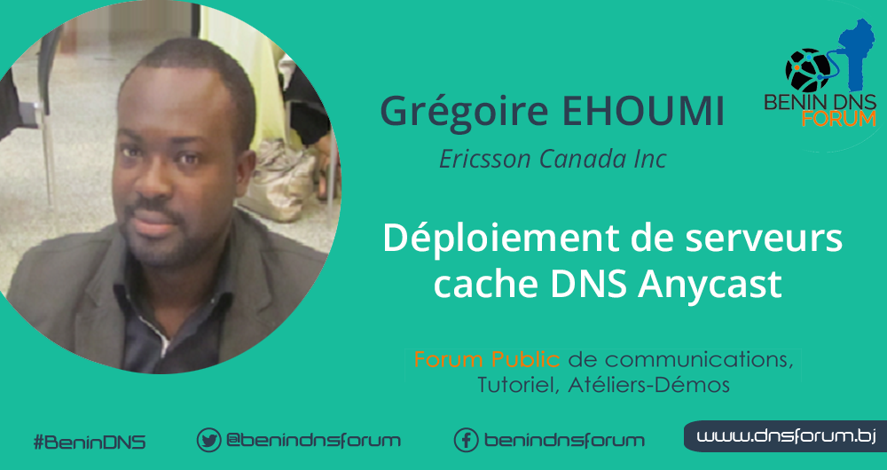 benindnsforum's tweet photo. Quelques intervenants pour le Forum Public du Bénin DNS Forum édition 2017. Une panoplie spectaculaire d'intervenants et de spécialistes du DNS, DNSSEC, de la sécurité et des protocoles d'Internet. C'est tout à l'heure à l'hotel azalai plage de Cotonou #BeninDNS #waxexo #229Tech https://t.co/a6w80A1Sg7