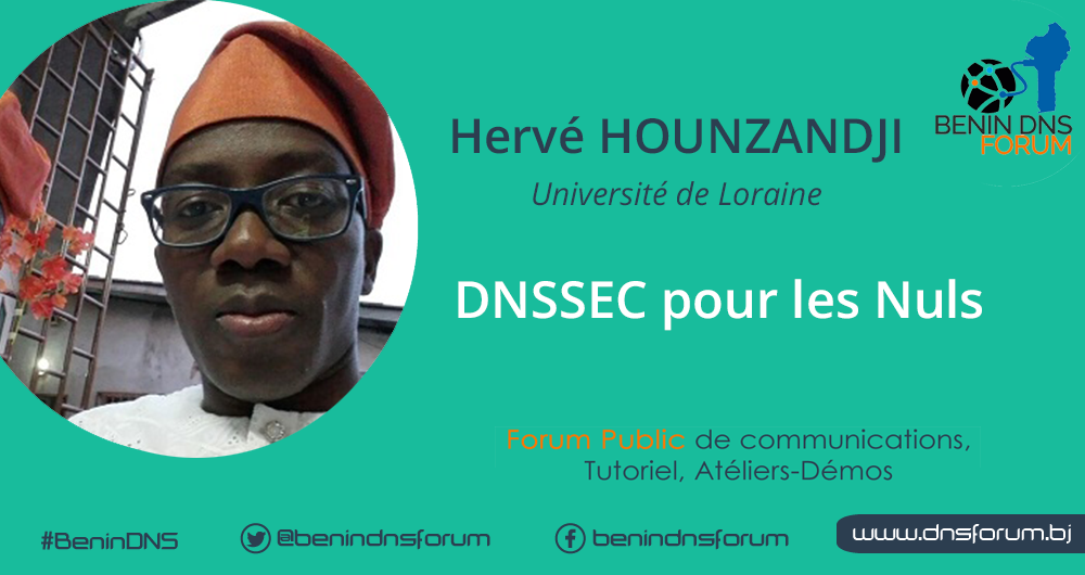 benindnsforum's tweet photo. Quelques intervenants pour le Forum Public du Bénin DNS Forum édition 2017. Une panoplie spectaculaire d'intervenants et de spécialistes du DNS, DNSSEC, de la sécurité et des protocoles d'Internet. C'est tout à l'heure à l'hotel azalai plage de Cotonou #BeninDNS #waxexo #229Tech https://t.co/a6w80A1Sg7
