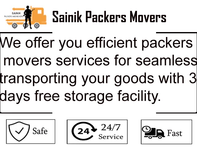 sainikgroup2's tweet photo. #Sainikpackersandmoversbangalore
We offer you efficient packers and movers services for seamlessly transporting your goods with 30 days free storage facility. More Info Visit @ https://t.co/OCJoiJpd5I
Or Call Now! 9342422422 / 9019755575 / 8746060708 https://t.co/PD9cHjDXET