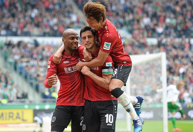 シュティンドル Twitter Search Twitter