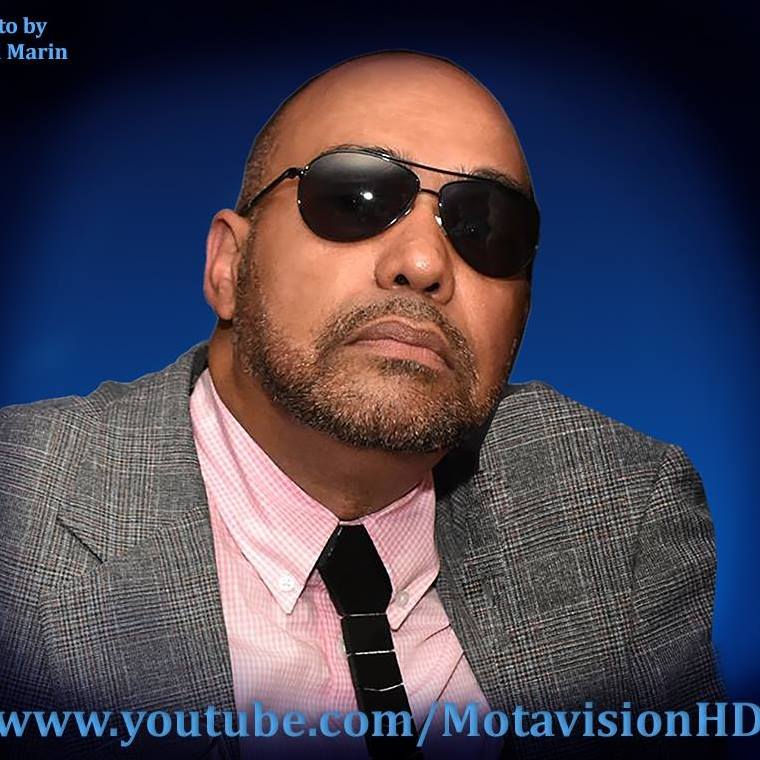 worldfashionmedianews.com/new-york-fashi…