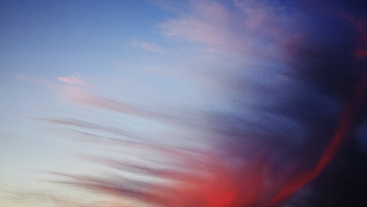 EnRuCo_PH's tweet photo. Espacial V / Spatial V
©enruco
___
#sky #cielo #nube #cloud #雲 #orange #fotografia #foto #fotograf #fotoğraf #ph #photo #photography #photographer #photoart #pic #picsart #picture #enruco #arte #art #artwork #artist #abstractart #abstract #EspacialV #abstractartist #abstracto https://t.co/dkNetGQfH9