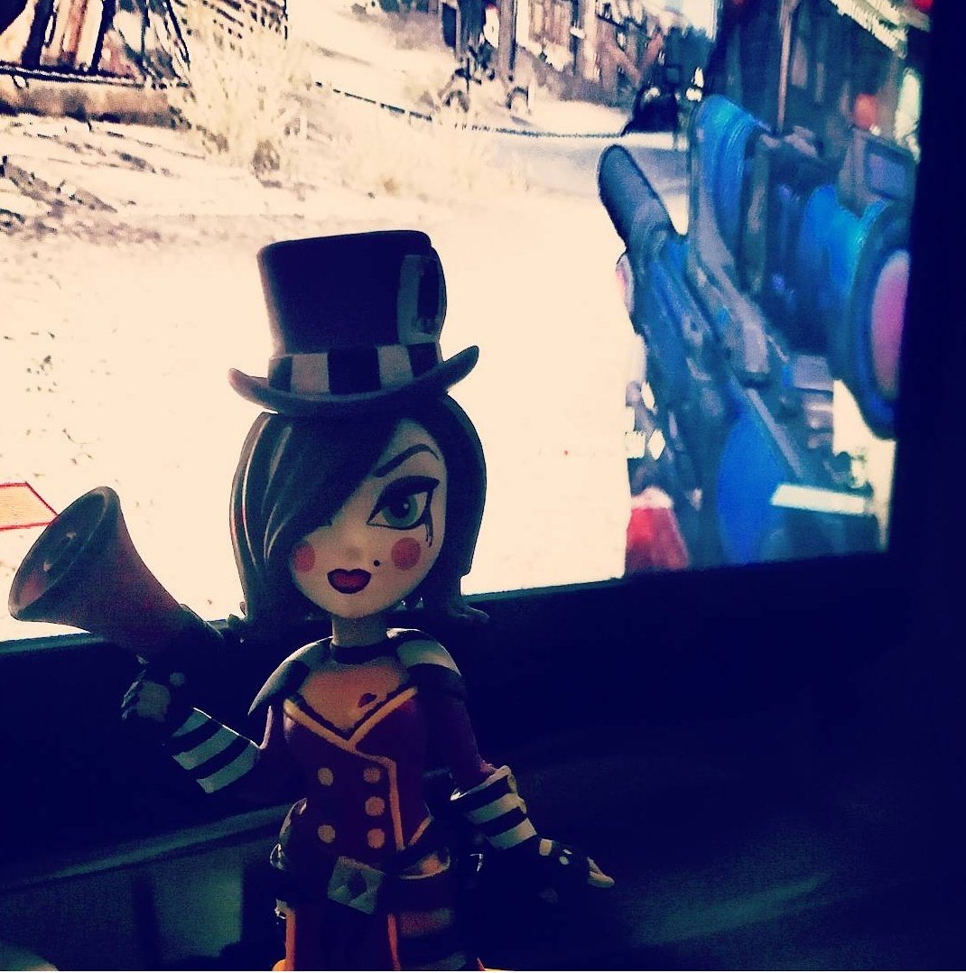 John Renehan (@jay_bee_art) | Twitter