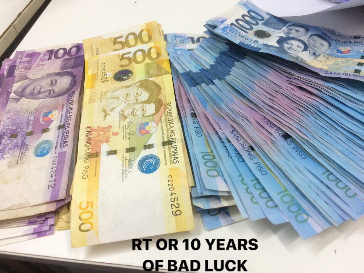 kiddokid01's tweet photo. Kailangan mo ba ito? RETWEET MO NA! 

#MissUniverse #Philippines https://t.co/XdQ4YF2Kqh