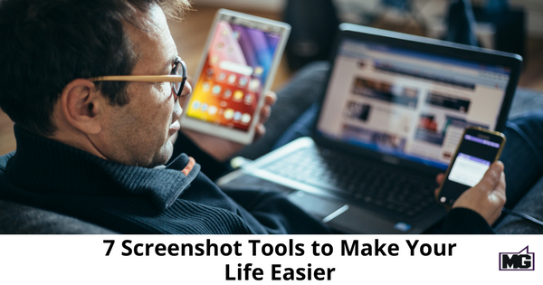 Earriffic's tweet photo. 7 #ScreenshotTools to Make Your Life Easier #sm #smm #ContentMarketing https://t.co/gssp5mg7pj https://t.co/nze2uNjHFK