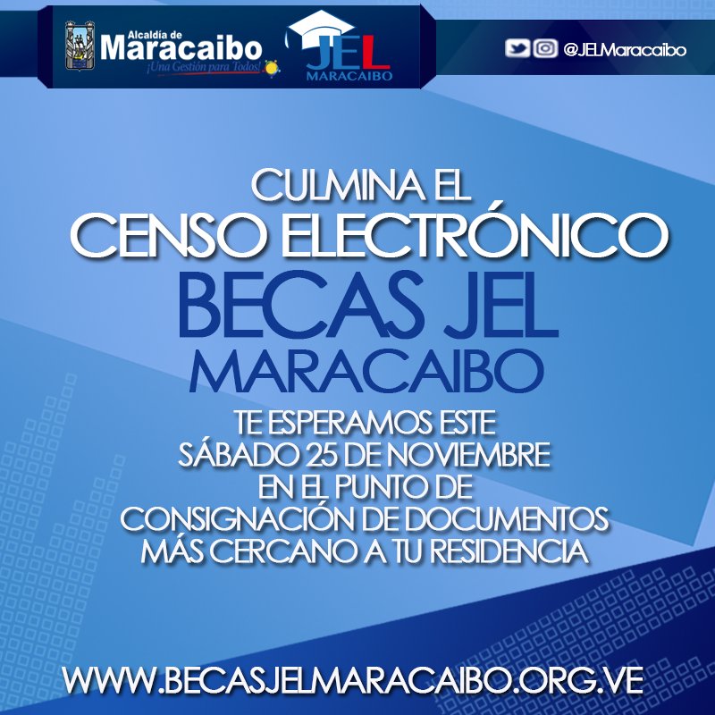 Nos encontramos mañana, desde las 7:00A.M., en el punto de consignacion de documentos más cercano a tu residencia