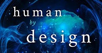 LoaferTolboll's tweet photo. Human by Design (#DNAfusion, #SelfHealing, #GreggBraden, #Precognition, #Intuition, #Darwin, #HumanEvolution): https://t.co/7rdsDC9bXk https://t.co/zYpR07Sr6s