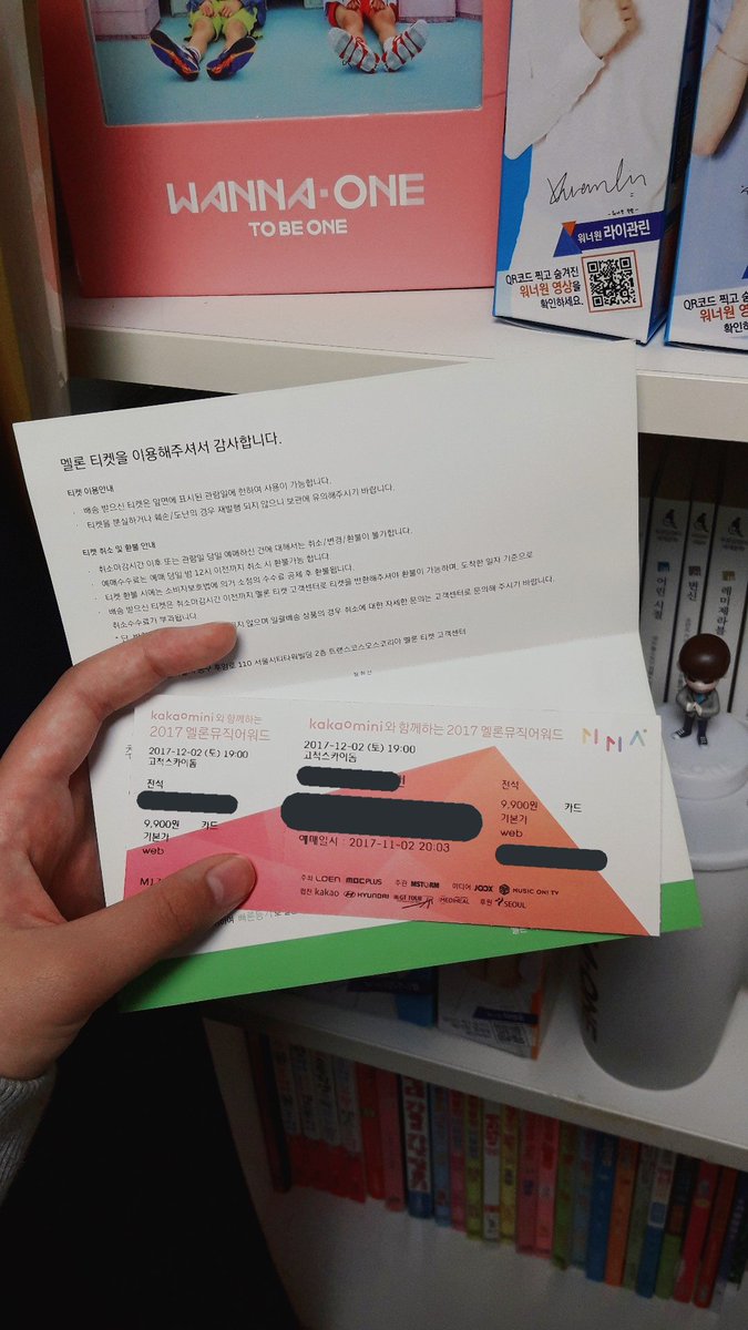 chj6509's tweet photo. @canbesome 
안녕하세요!! 🍈멜뮤티켓🍈양도받은사람입니당
흑ㅜㅠ 어제 학원때문에 집에늦게들어가서
지금 후기남겨요💕 양도정말감사드려요 !0!
목날라갈정도로 응원하고 오겠습니다ㅠㅜ
저만 믿어주세요 !���� 진짜 천사님❤
감사합니다ㅜㅜ 날씨추운데 감기조심하시고
행복한 하루보내세용❄!!♡ https://t.co/zweMnv5vz4