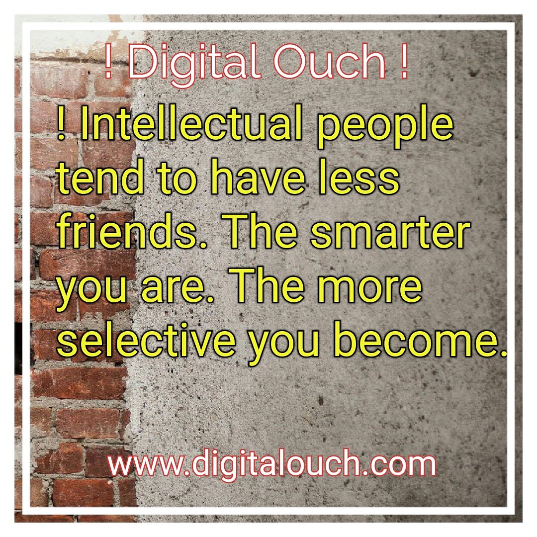 digitalouch's tweet photo. Are you intellectual !
#intellectual #makesense #quotes #digitalouch https://t.co/LFwj2N8qGd