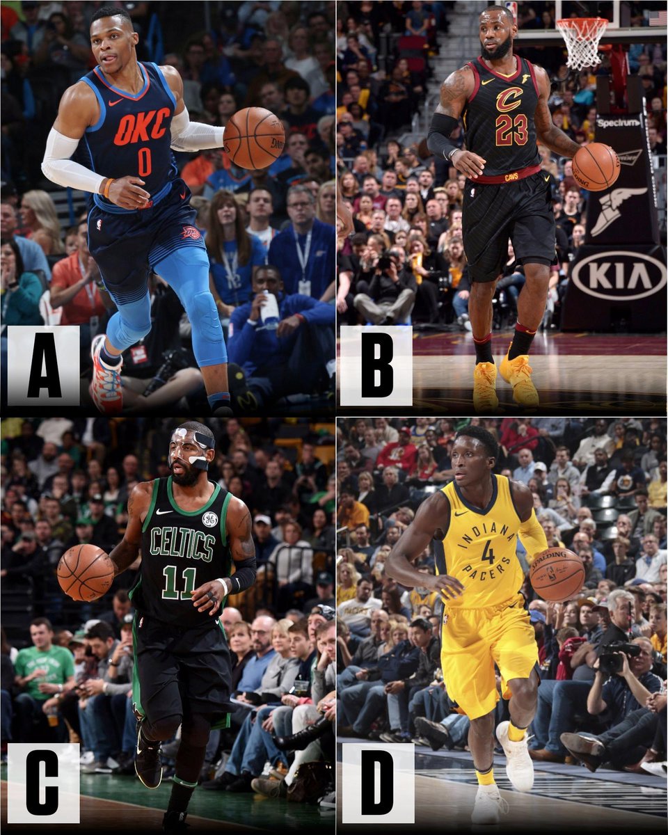 espn tweet picture