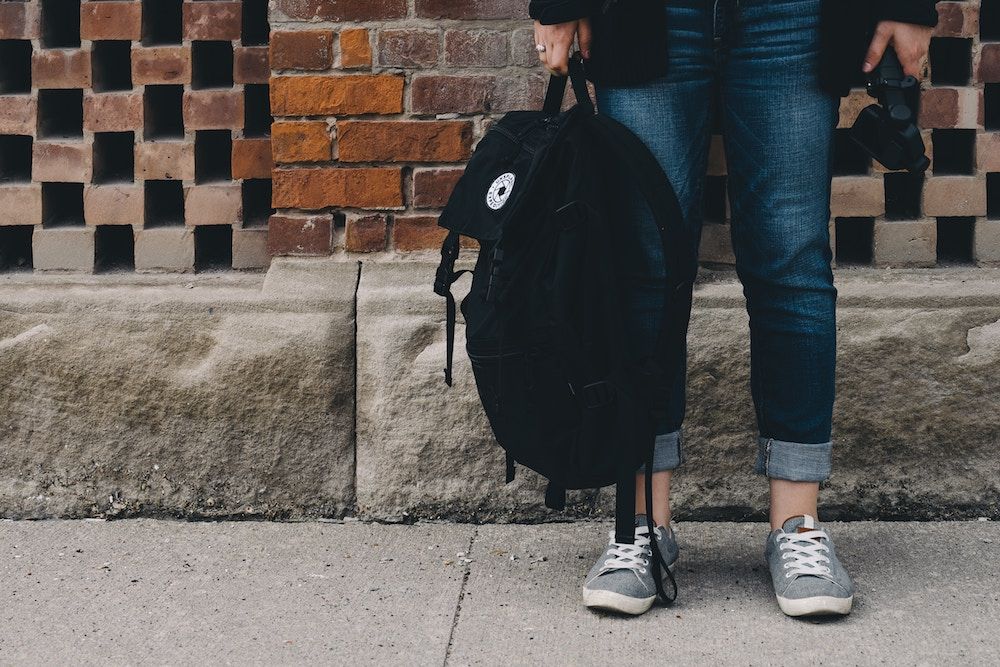 charitycharge's tweet photo. 5 Impactful Organizations Helping The Homeless That You Can Support This Holiday Season https://t.co/NCXqhetozq #blackfriday #giveback #ChargeItForward https://t.co/azZlAsrOd1