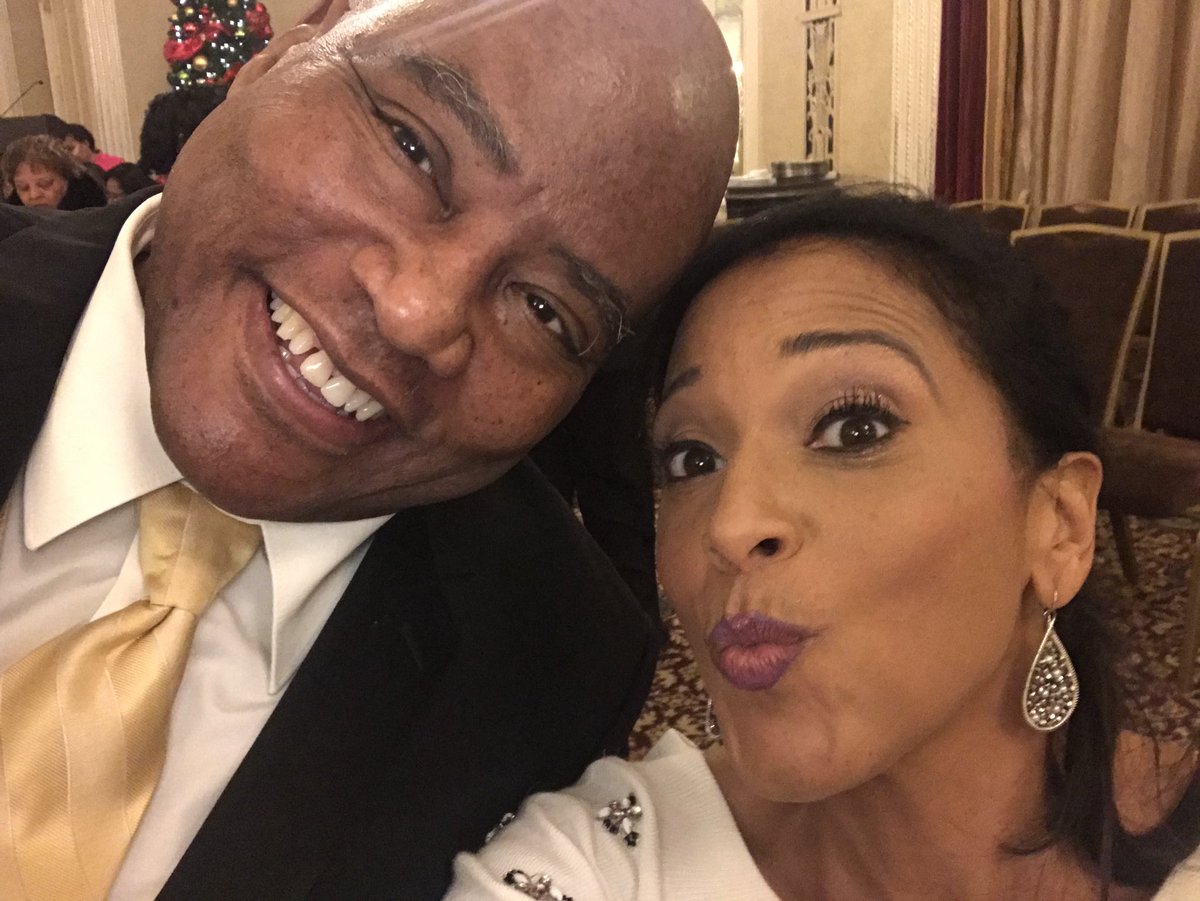 Stokum's tweet photo. A pleasure to be with fine folks including @SenTaylor @GeorgeKoonceJr @BobMooreNews at tonight’s Christian Debutante Cotillion 👑 These young ladies are outstanding community members-congrats to all! 💃🏽 https://t.co/mGZQFFQH5B
