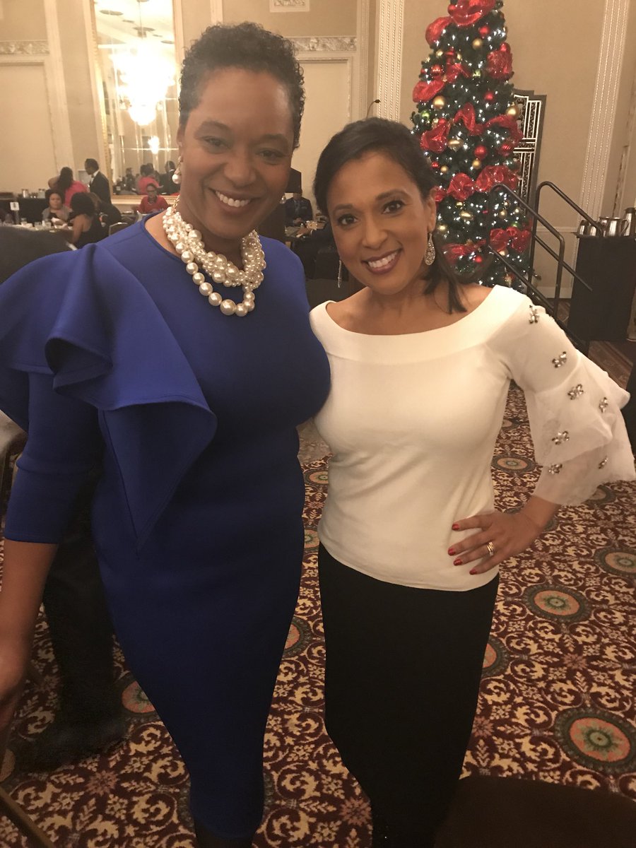 Stokum's tweet photo. A pleasure to be with fine folks including @SenTaylor @GeorgeKoonceJr @BobMooreNews at tonight’s Christian Debutante Cotillion 👑 These young ladies are outstanding community members-congrats to all! 💃🏽 https://t.co/mGZQFFQH5B