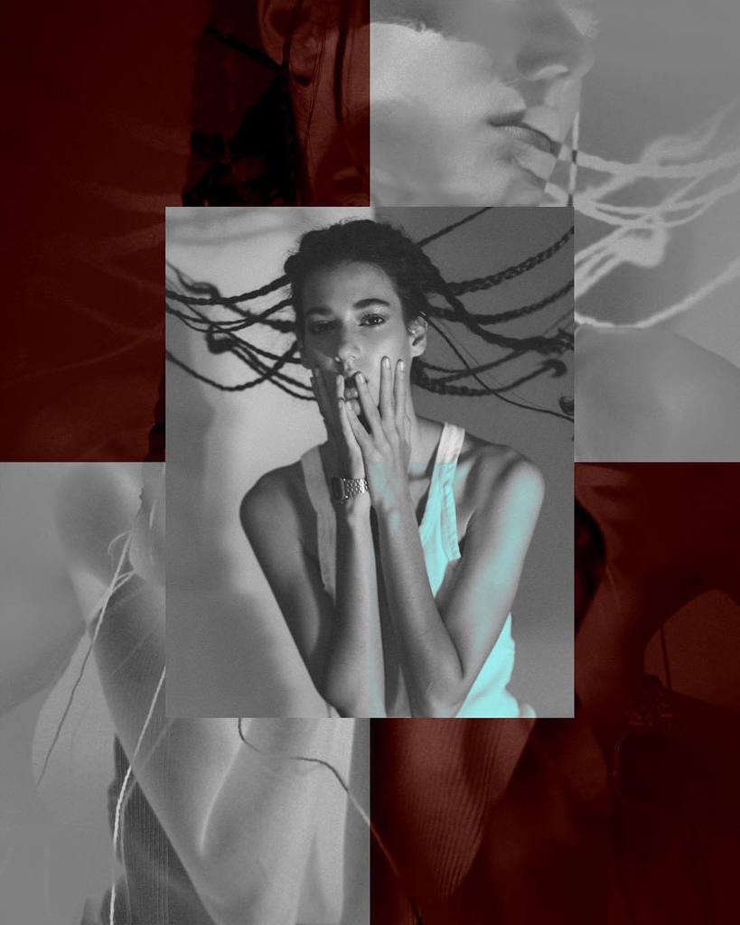 engelinezmakeup's tweet image. Flying brainds
•
Photographer @andrewiredja @npmphoto
Model @florencecherif @fauvemodels 
Hair and makeup by me @makeupbyengelinez
•
#braidslove #glowyskin #cleanskin #perfectskin #love ift.tt/2znu9Qs