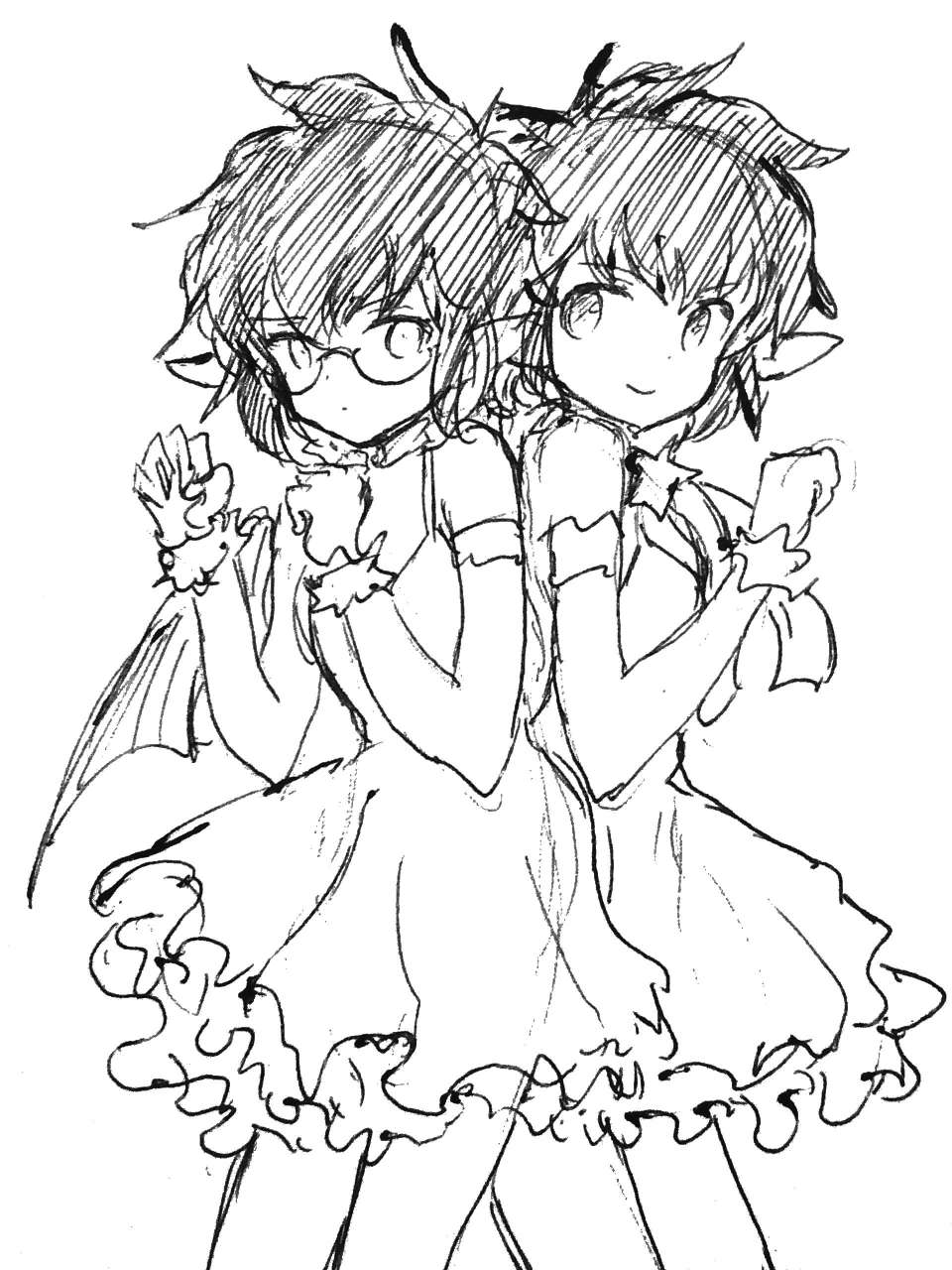 獄楽 希 獄楽 希
