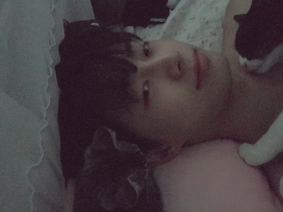 JBJtwt787's tweet photo. [#김용국😑] 너무 보고싶어 흐엉 ㅠㅠㅠㅠ https://t.co/r2QcLMoOmP
