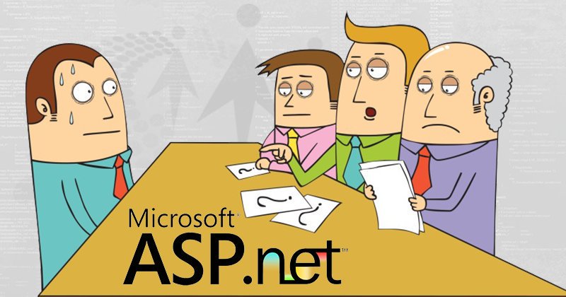 SharpEconomy's tweet photo. Most Asked #ASPNET Property, Methods & Events In #Interview by @thinkaboutnitin https://t.co/Ktn9hx9WXz #Career #QuestionsAnswer https://t.co/lg6TI1W6DC https://t.co/dlFcL2rfy2