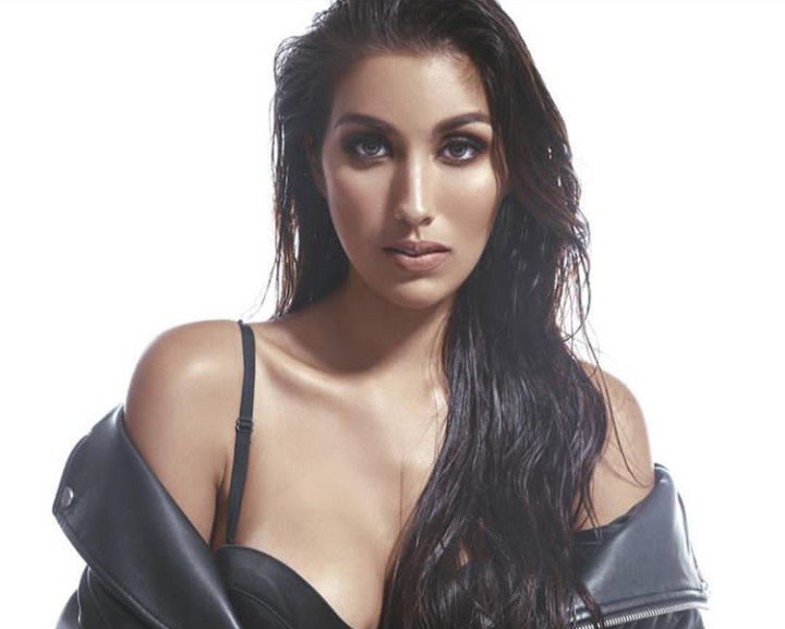 RachelFan85 tweet picture