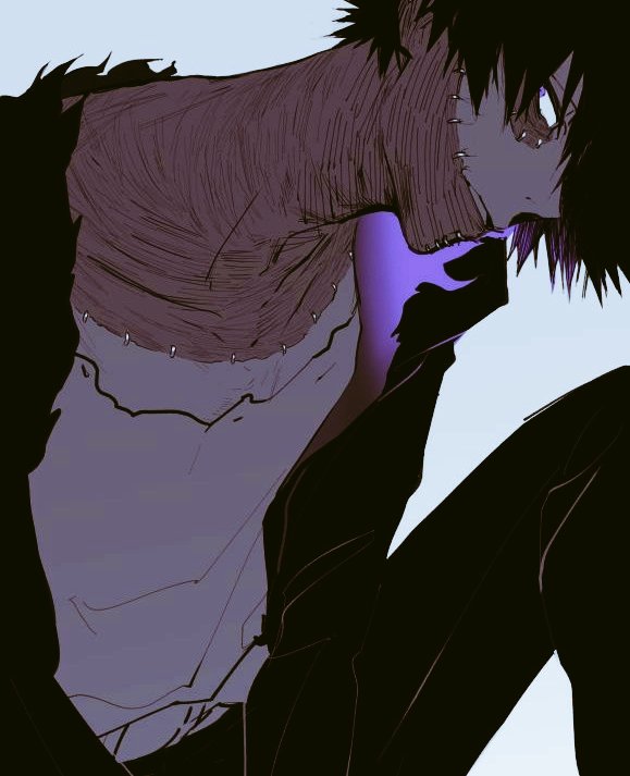 LoudzSoul's tweet image. ❝     ᴄʀᴇᴇᴘʏ ᴍᴏᴛʜᴇʀꜰᴜᴄᴋᴇʀ..   ❞

                 « ᴄʀᴇᴍᴀᴛɪᴏɴ »

 ❧ ɴᴏɴ / ʟᴇᴡᴅ 
   ❧ ꜱʜɪᴘ ᴡɪᴛʜ ᴄʜᴇᴍ
     ❧ ᴍɪʀʀᴏʀᴇᴅ ᴅᴇᴛᴀɪʟ [ ᴍᴏꜱᴛʟʏ ᴅᴇᴛᴀɪʟᴇᴅ ]

     ( #bnhaRP ︙#anyRP︙ #openDM )

ʀᴛ ᴀɴᴅ ʟɪᴋᴇ ᴀʀᴇ ᴀᴘᴘʀᴇᴄɪᴀᴛᴇᴅ