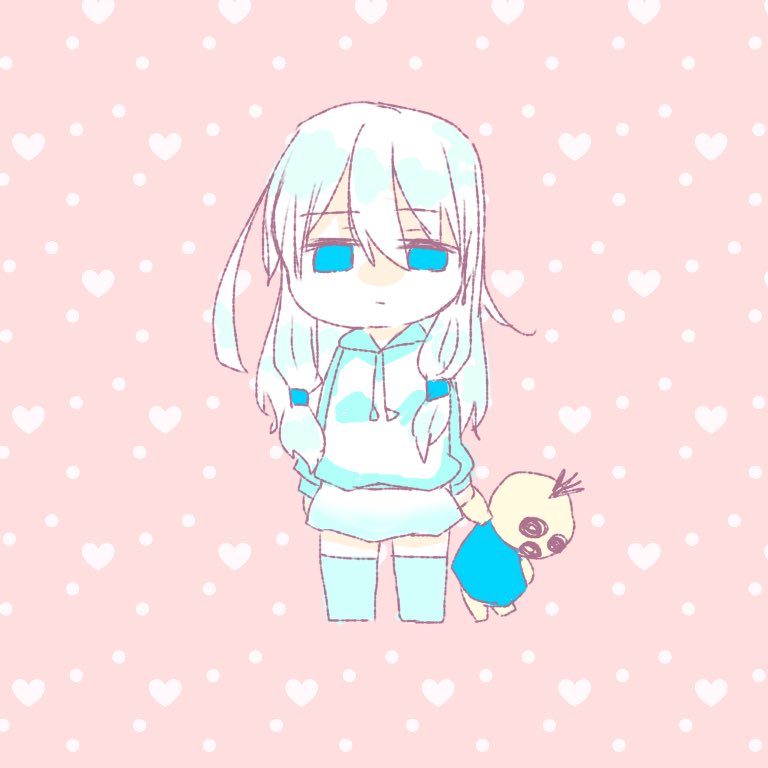 いろせか Twitter Search