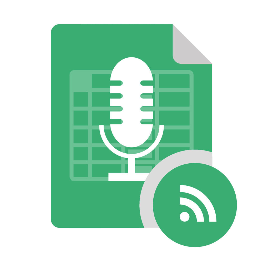bestwebexperts's tweet photo. Top 5 Podcasts Available for App Developers
https://t.co/Nr9Z5r3sj9

#developer #appdevelopment #webhosting https://t.co/2Ym1J5nBmb