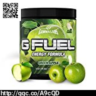 PS_Supplement's tweet photo. Gamma Enterprises G Fuel Nutrition Suppl https://t.co/b60yir3asV #Gamma #Enterprises #G #Fuel # https://t.co/jVwnZWju6l