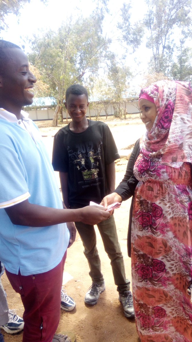 AMkumber's tweet image. #uzembe,ubunifu,uzoefu,hasira,ukweli,uwazi,uaminifu,upendo ,kuelewana vyote hivyo ni juhudizinazo Fanya watu kuwa wawazi na wenye uelewa wa mambo ...hongera madam kwa kuwa innocent na busara tele ulizo nazo mungu akuzidishie kila la kheri